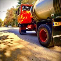 تخلیه چاه ولوله بازکنی ٪مروی٪ ( )