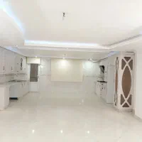 سه خوابه جنت ۱۶۰متری در حد +مورد مشابه