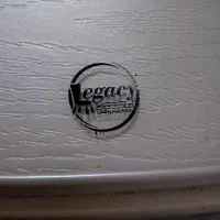 میز و صندلی و غذا خوری ۶نفره پلیمری برند ،Legacy|میز و صندلی غذاخوری|تهران, تهرانسر شمالی|دیوار