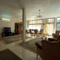 دربستی حیاط دار ۳خوابه در خیابان اتشگاه|اجارهٔ آپارتمان|اصفهان, گورتان|دیوار