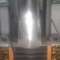 دستگاه سبزی خردکن|خردکن، آسیاب، غذاساز|اهواز, کمپلو جنوبی|دیوار