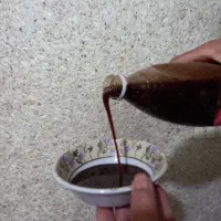 آلو بخارای جوشاندن و فرآورده های آلو(رب - ژله)|خوردنی و آشامیدنی|شیراز, شهرک صدا و سیما|دیوار