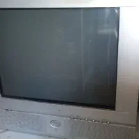 تلویزیون ۱۴