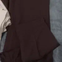 پخش عمده انواع شلوار مارزاتی در هر مدل و هر رنگی|لباس|شهریار, رضی آباد بالا|دیوار