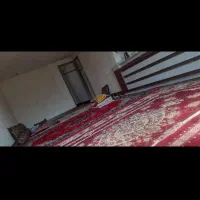 فروش خانه نوساز|فروش خانه و ویلا|چرام, |دیوار