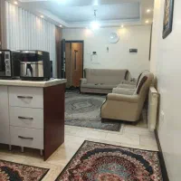۴۸متر ،شمس آباد ، موسایی|فروش آپارتمان|تهران, شمس‌آباد|دیوار