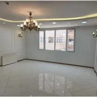 110-متری-3خواب-الهیه-اقدسیه