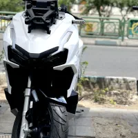 طرح ای دی وی 180 اقساط بدون سود|موتورسیکلت|تهران, استاد معین|دیوار