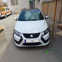 کوییک ۴۰۴|خودرو سواری و وانت|همدان, |دیوار
