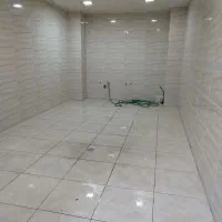 مغازه ۲۳ متر با پارکینگ اختصاصی یاغچیان|فروش مغازه و غرفه|تبریز, |دیوار
