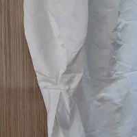 لباس عروس|لباس|تهران, تهرانویلا|دیوار
