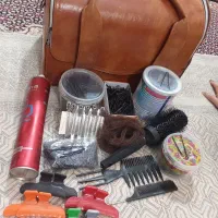 وسایل شینیون