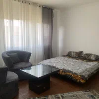 سوئیت-شیک-تمیز-امینت-بالا
