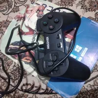 دسته پلستیشن