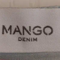 بلوز|لباس|تهران, هفت حوض|دیوار