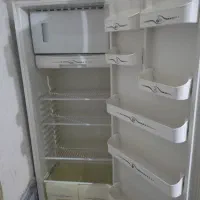 یخچال برند ارج