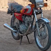 تمام مدرک به خیر کارت سوخت