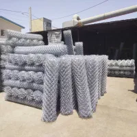 فنس پایه فنس|خدمات باغبانی و درختکاری|شهرکرد, |دیوار