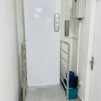طراحی بالابر های ساختمانی و مغازه هیدرولیک ووینچی|مصالح و تجهیزات ساختمان|کرج, کمال‌شهر|دیوار