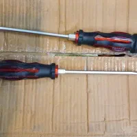 ابزار|ابزارآلات|شهرکرد, |دیوار