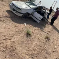 پژو پارس تصادفی ۸۶ ، موتور فنی سالم