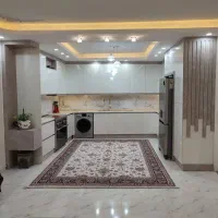 نصاب کابینت و سازنده و تعمیر همه موارد ام دی اف|خدمات پیشه و مهارت|ری, دولت‌آباد|دیوار