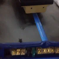 لوازم شخصی|سیستم صوتی خانگی|اردبیل, |دیوار