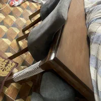 میز ناهاخوری ۶ نفره