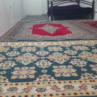 سوییت با تمام امکانات و پارکینگ در جانبازان|اجارهٔ کوتاه‌مدت آپارتمان و سوئیت|رشت, جانبازان|دیوار