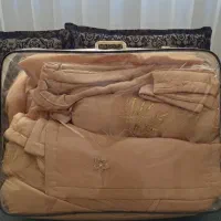 روتختی دونفره