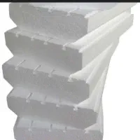 باسلام تولید یونولیت