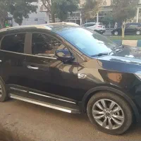 جک S5 اتوماتیک، مدل ۱۳۹۹ 2L|خودرو سواری و وانت|میانه, |دیوار