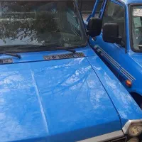 وانت نیسان دوگانه صفر آپشنال رادیال ۱۴۰۲|خودرو سواری و وانت|شهرکرد, |دیوار