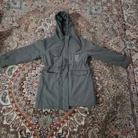 کاپشن جنس خوب