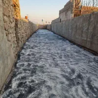 باغ ویلا|فروش خانه و ویلا|هشتگرد, فشند|دیوار