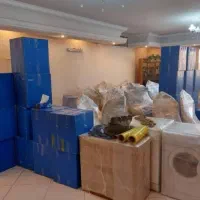 حمل و نقل و جابجایی اثاثیه منزل به تمام نقاط|خدمات حمل و نقل|همدان, |دیوار