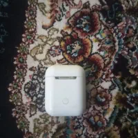 ایرپاد i11|لوازم جانبی موبایل و تبلت|تبریز, |دیوار