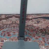 ترازوی دیجیتال