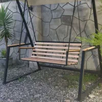 آتش دان و مبل راحتی کلاسیک|مبلمان خانگی و میز عسلی|خمام, |دیوار