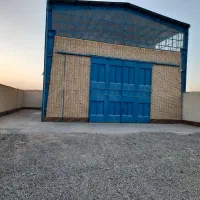 اجاره سوله جیلان آباد