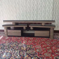 میز تلوزیون