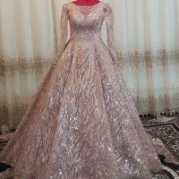 جشن