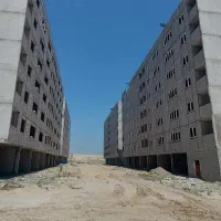 استخدام کارگر روز مزدی