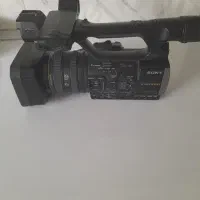 دوربین انیکس ۳ در حد صفر