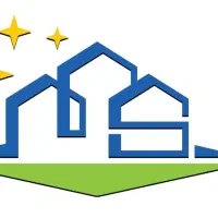 حراست و نگهبان