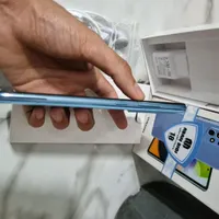 سامسونگ Galaxy a52 بدون نقطه‌ نقد و معاوضه|موبایل|مشهد, کوی سیدی|دیوار