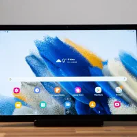 تبلت سامسونگ  Galaxy Tab A8