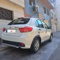 کوییک مشابه صفر ۱۴۰۱