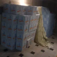 تخم مرغ|خوردنی و آشامیدنی|تهران, انبار نفت|دیوار