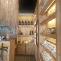 فروش دکور چوبی مغازه|فروشگاه و مغازه|تهران, اقدسیه|دیوار